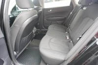 Kia Optima 2.0 Spirit