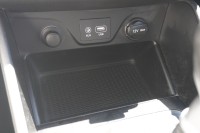 Hyundai Tucson 1.6 T-GDI