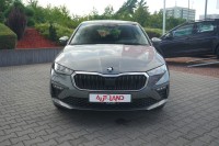 Skoda Scala 1.0 TSI DSG