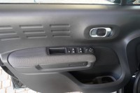 Citroen C3 Aircross PureTech 110
