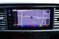 Cupra Ateca 2.0 TSI 4D DSG 19Z VC DCC