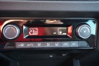 Skoda Fabia 1.0 Ambition