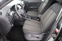 VW T-Roc 2.0 TDI DSG Style