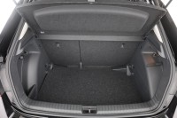 Skoda Fabia 1.0 TSI DSG