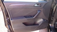 VW T-Roc 1.5 TSI ACT IQ.DRIVE