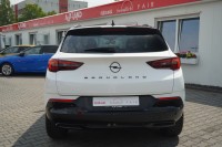 Opel Grandland 1.2DI Turbo Aut.