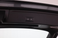 Audi A4 Avant 2.0 TFSI S-Tronic S-Line