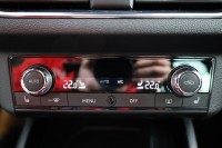 Skoda Kamiq 1.0 TSI Monte Carlo
