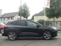 Ford Kuga 2.5 FHEV ST-Line Aut.