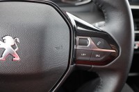 Peugeot 208 1.2 PureTech