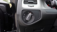 VW Golf Variant VII 1.4 TSI DSG