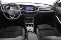Opel Grandland GS 1.2DI Turbo Aut.