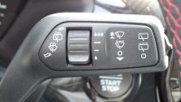 Ford Fiesta 1.0 Ecoboost ST-Line