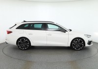 Cupra Leon ST 2.0 VZ