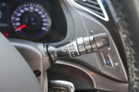 Hyundai i40 Kombi 2.0 T-GDI Premium