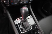 Jeep Compass 1.5 M-Hybrid Altitude