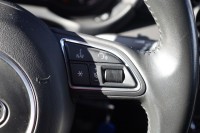 Audi A1 Sportback S-Tronic 1.8 TFSI