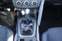 Renault Kadjar 1.3 TCE Limited