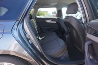 Audi A4 Avant 35 TFSI S line S-Tronic