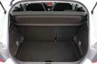 Opel Corsa 1.4