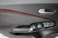 Nissan Juke 1.0 DIG-T DCT N-Design