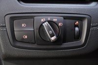 BMW X2 sDrive 18i