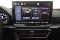 Cupra Formentor VZ 2.0 TSI DSG 4Drive