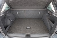 Skoda Kamiq 1.0 TSI Clever