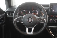 Renault Kangoo 1.3 TCe Edition One