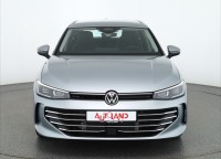 VW Passat Variant 1.5 eTSI DSG