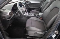 Cupra Leon ST 1.5TSI DSG