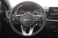 Kia cee'd Sporty Wagon Ceed 1.5 T-GDI SW Aut.