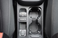 Seat Alhambra 2.0 TDI DSG Xcellence