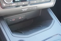 Seat Arona FR 1.5 TSI DSG Facelift