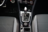 VW T-Roc 2.0 Sport R-Line 4Motion