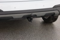 Skoda Kamiq 1.0 TSI DSG