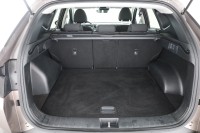 Hyundai Tucson 1.6 Plug-In Hybrid 4WD