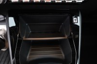 Peugeot 2008 PureTech 100