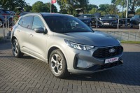 Ford Kuga 1.5 EB ST-Line Aut.