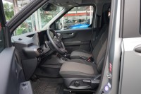 Ford Tourneo Courier 1.0 EB