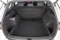 Skoda Kodiaq Sportline 1.5 TSI DSG