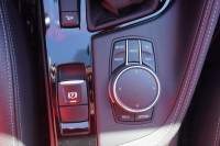 BMW X1 xDrive 20i xLine