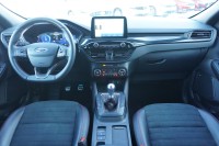 Ford Kuga 1.5 EB ST-LineX VC