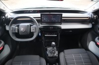 Citroen C3 Aircross 1.2 PureTech 100
