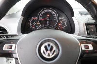 VW up up! 1.0 Active