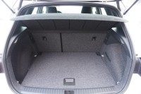 Seat Arona 1.0 TSI Xcellence