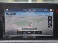 Mercedes-Benz A 180 A180 Progressive