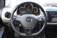 VW e-up! Max