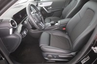 Mercedes-Benz A 200 A200 d Progressive