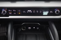 Kia Sportage 1.6 T-GDI 4WD Spirit